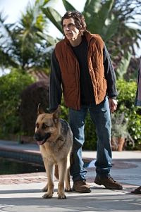 Greenberg [Blu-ray], 3