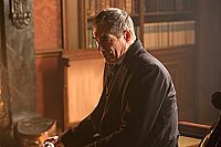 Penny Dreadful - Staffel 2 [Blu-ray], 6