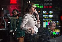 Money Monster [Blu-ray], 5