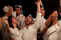 Until she came along [Blu-ray], 8