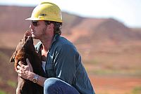 Red Dog [Blu-ray], 5