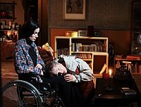 Serie in Schwarz - Suite Noire [DVD], 6