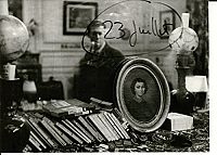 Das Irrlicht [Blu-ray], 3