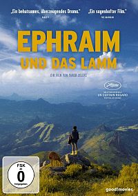 Ephraim und das Lamm [DVD], 1