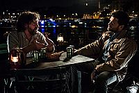 Un peu, beaucoup, aveuglément [DVD], 4