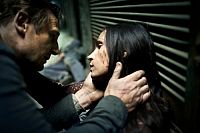 96 Hours - Taken 2 [DVD], 3