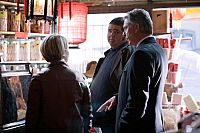 Alcatraz  [Blu-ray], 8