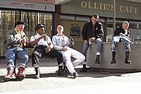 This is England [Blu-ray], 7