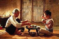 Wege nach Hause - The Way Home [DVD], 1