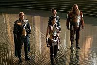 Thor [Blu-ray 3D], 4