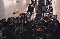 Metro - Im Netz des Todes [Blu-ray], 7