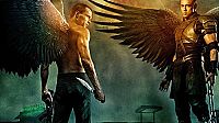 Dominion - Staffel 1 [Blu-ray], 6