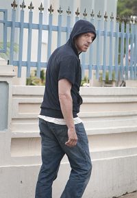 Homeland - Saison 3 [Blu-ray], 6