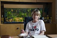 Berlin Calling [DVD], 3