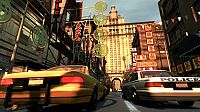 Grand Theft Auto IV  [Sony PlayStation 3], 2