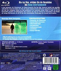 Independence Day [Blu-ray], 2