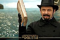 Die fantastische Reise des Dr. Dolittle [DVD], 9