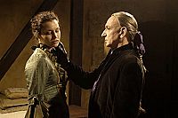 BloodRayne [Blu-ray 3D], 4