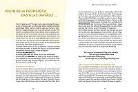 Erziehen ohne Schimpfen, 5