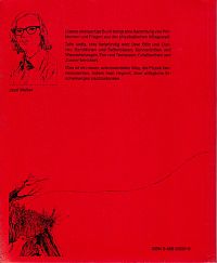 Der fliegende Zirkus der Physik, 1