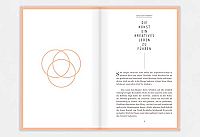 Die Kunst, ein kreatives Leben zu führen, 6