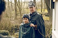 Deutschstunde [DVD], 6