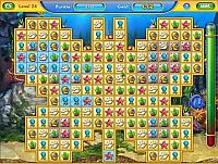 Fishdom 2 Deluxe [PC], 4