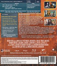 Surrogates - Mein zweites Ich [Blu-ray], 1