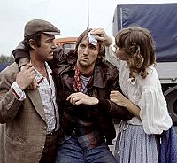 Theo gegen den Rest der Welt [Blu-ray], 7