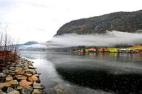 Norwegen 3D [Blu-ray 3D], 8