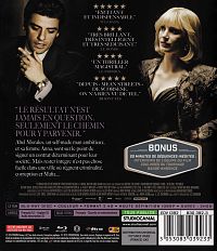 A Most Violent Year [Blu-ray], 1