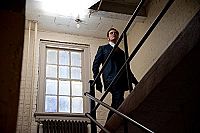 The Iceman [Blu-ray], 6