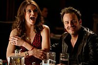 Bloody Secretary  [Blu-ray], 8