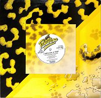 Get Acid  [Vinyl], 1