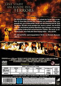 Population 436 [DVD], 1