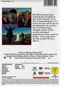 Heirat nicht ausgeschlossen [DVD], 1