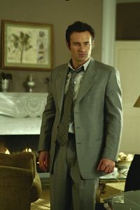 Charmed - Staffel 5 [DVD], 2