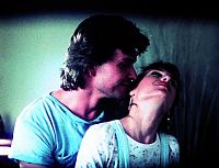 Patrick Swayze Collection [DVD], 2