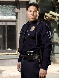 Heroes - Steffel 1.2 [DVD], 1