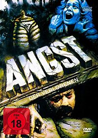 Angst der Verlorenen [DVD], 1
