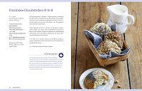 Die Ernährungs-Docs - Diabetes heilen, 6