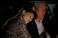 Arbitrage [Blu-ray], 6