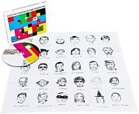 Hot Sauce Committee Part Two [CD], 2