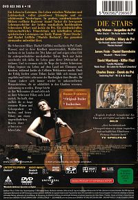 Hilary & Jackie [DVD], 1