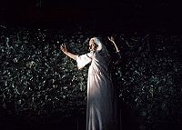 The Returned [Blu-ray], 3