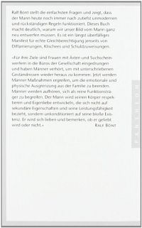 Das entehrte Geschlecht, 1