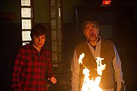 The Autopsy of Jane Doe [DVD], 6