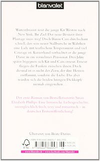 Mitternachtsspitzen, 1