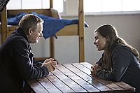 Mord auf Shetland - Staffel 2 [DVD], 3