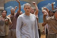 Prison Break - Staffel 3 [DVD], 7